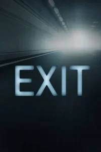 Выход (2018)